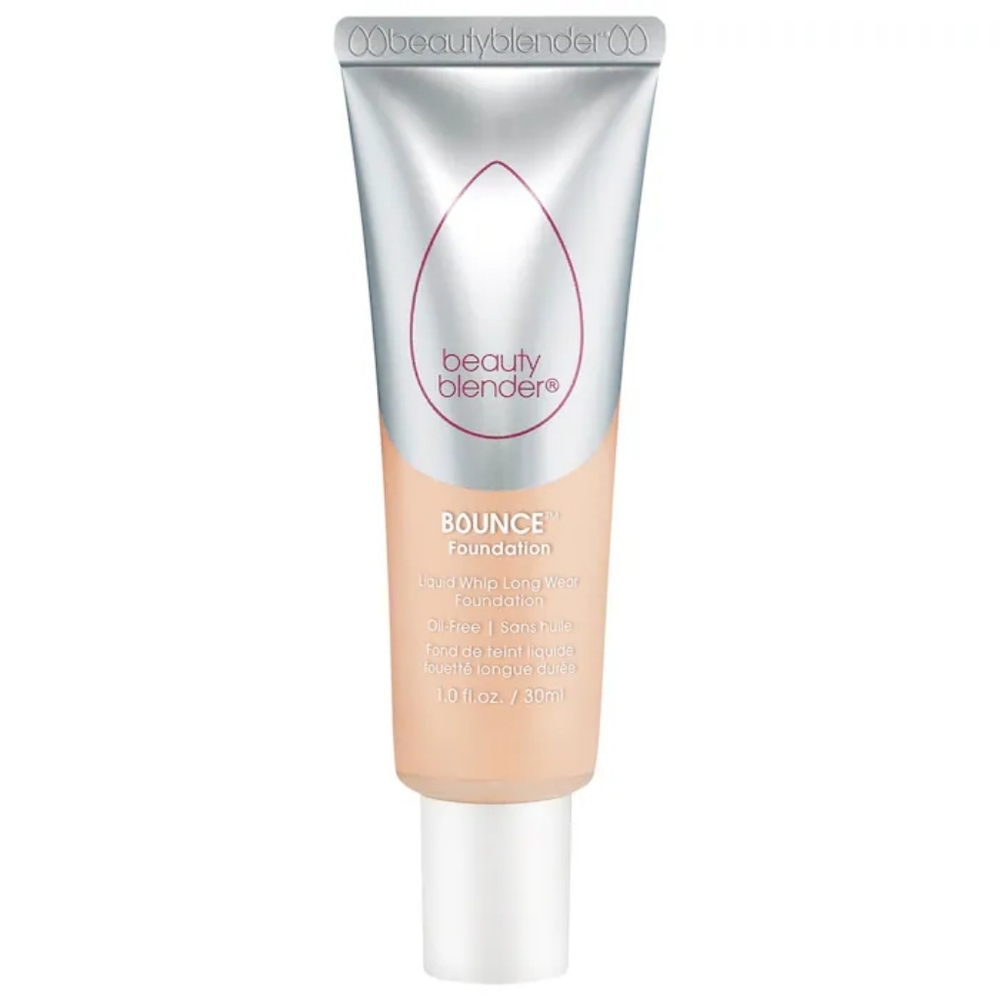 Beautyblender Bounce Liquid Foundation